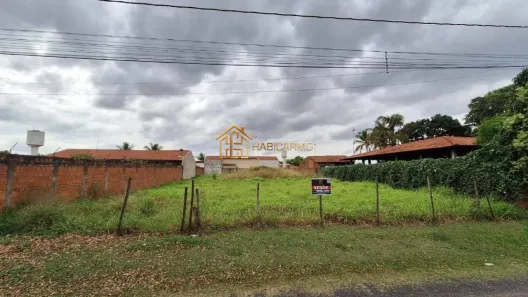 Fazenda/Sítio com 1 Quarto à venda, 1000m² no Centro, Bady Bassitt