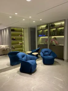 Casa de Condomínio com 3 Quartos à venda, 125m² no Cremação, Belém