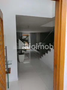 Casa de Condomínio com 4 Quartos à venda, 400m² no Vargem Pequena, Rio de Janeiro