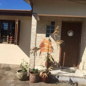 Casa com 3 Quartos à venda, 140m² no Salgado Filho, Gravataí