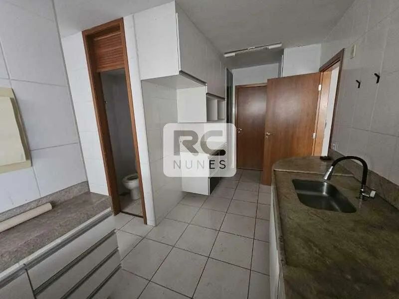 Foto 31