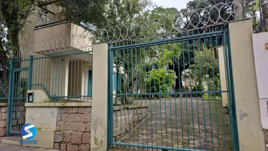 Casa de Condomínio com 3 Quartos à venda, 339m² no Ipanema, Porto Alegre
