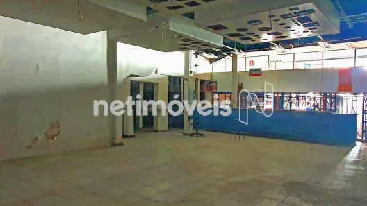 Ponto Comercial para alugar, 230m² no Centro, Belo Horizonte