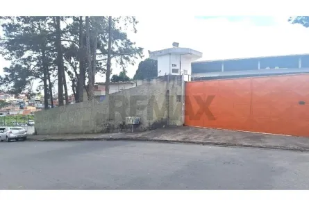 Galpão/Depósito/Armazém para alugar, 4000m² no Jardim Zélia, Itaquaquecetuba