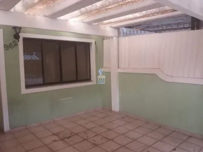 Sobrado com 2 Quartos à venda, 144m² no Santana, São Paulo