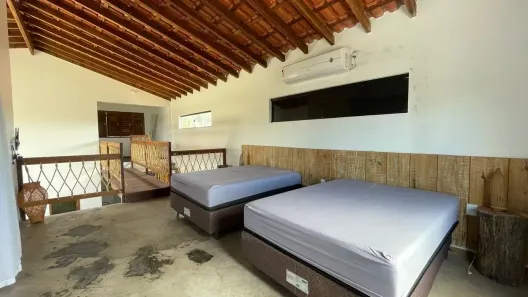 Casa com 4 Quartos à venda, 2080m² no Centro, Barreirinhas