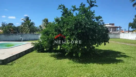 Casa com 5 Quartos à venda, 2500m² no Areias (Abrantes), Camaçari