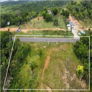 Lote/Terreno à venda, 5000m² no , Vera Cruz