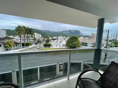 Casa com 4 Quartos à venda, 236m² no Pedra Branca, Palhoça