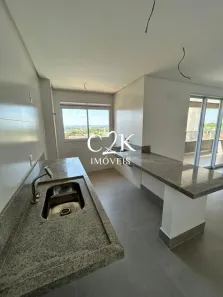 Apartamento com 3 Quartos à venda, 106m² no Park Lozandes, Goiânia