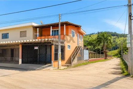 Imóvel Comercial com 1 Quarto à venda, 160m² no Bairro dos Moraes, Socorro