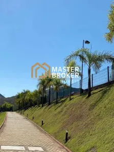 Casa com 4 Quartos à venda, 850m² no Vale dos Cristais, Nova Lima