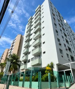 Apartamento com 2 Quartos à venda, 70m² no Vila Mathias, Santos