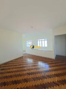 Casa com 2 Quartos para alugar, 110m² no Vila Osasco, Osasco