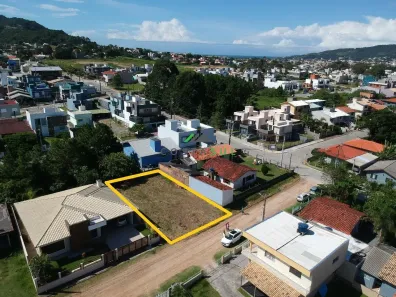 Lote/Terreno à venda, 308m² no , Garopaba