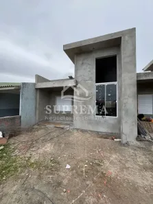 Casa com 2 Quartos à venda, 150m² no CIDREIRA, Cidreira