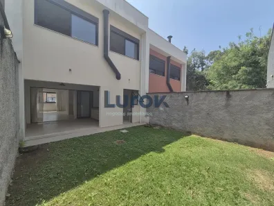 Casa com 3 Quartos à venda, 140m² no Chácaras Silvania, Valinhos