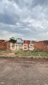 Lote/Terreno à venda, 409m² no Plano Diretor Sul, Palmas
