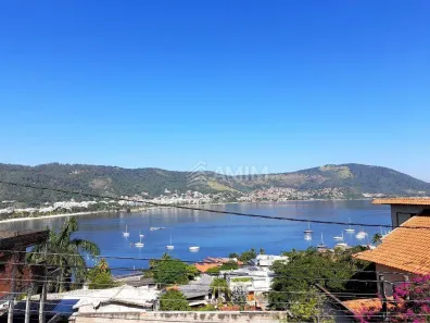 Casa com 5 Quartos à venda, 257m² no São Francisco, Niterói