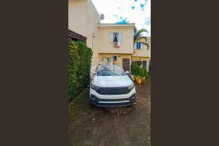 Casa com 2 Quartos à venda, 73m² no Ipanema, Porto Alegre