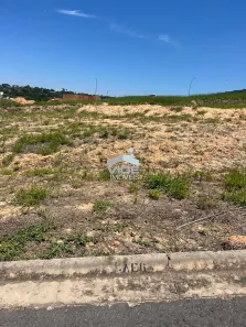 Lote/Terreno à venda, 300m² no Jardim Casablanca, Indaiatuba
