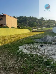 Lote/Terreno à venda, 378m² no Inoã (Inoã), Maricá