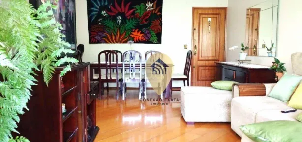 Apartamento com 2 Quartos à venda, 95m² no Vila Leopoldina, São Paulo