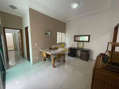 Casa com 3 Quartos à venda, 152m² no Quinta Boa Esperança, Uberaba