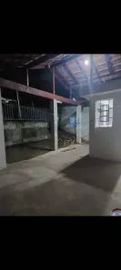 Casa com 2 Quartos à venda, 125m² no Jardim Sandra Maria, Taubaté