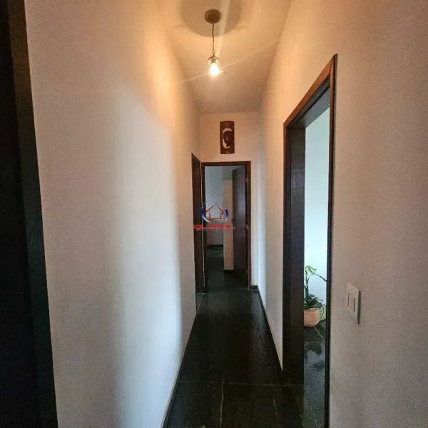 Foto 34