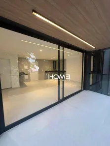Apartamento à venda, 50m² no Maracanã, Rio de Janeiro