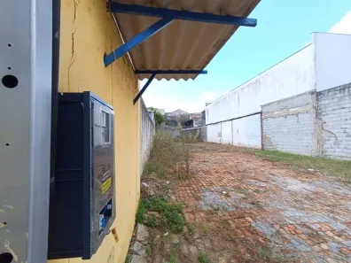 Lote/Terreno à venda, 312m² no Vila Rachid, Guarulhos