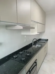 Apartamento com 2 Quartos à venda, 41m² no Vila Esperança, São Paulo