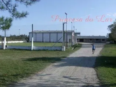 Lote/Terreno à venda, 15000m² no Ponta Grossa, Porto Alegre
