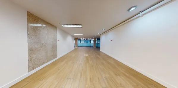 Ponto Comercial para alugar, 782m² no Centro, Rio de Janeiro