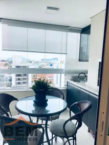 Apartamento com 2 Quartos à venda, 69m² no São João, Itajaí