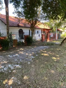 Casa com 3 Quartos à venda, 2017m² no Ipanema, Porto Alegre
