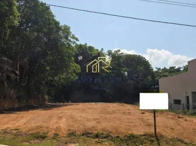 Lote/Terreno à venda, 360m² no Vila de Abrantes (Abrantes), Camaçari