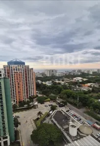 Apartamento com 3 Quartos à venda, 225m² no Barra da Tijuca, Rio de Janeiro