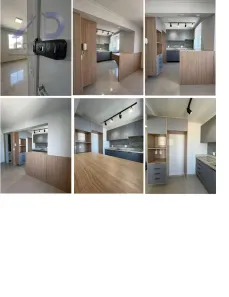 Apartamento com 1 Quarto à venda, 36m² no Jardim Celeste, São Paulo