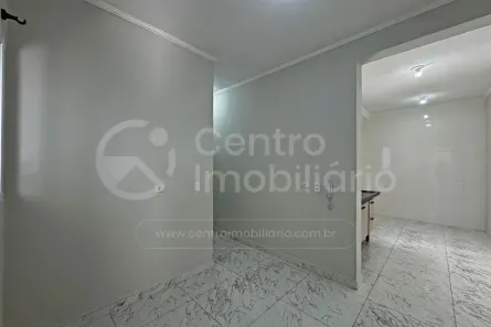 Apartamento com 2 Quartos à venda, 53m² no Centro, Peruíbe
