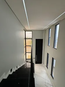 Casa de Condomínio com 4 Quartos à venda, 245m² no Cidade Alpha, Eusébio