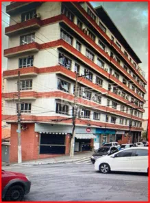 Sala Comercial à venda, 75m² no Vila Pompéia, São Paulo
