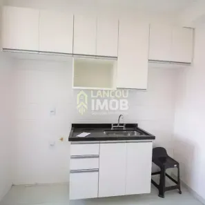 Apartamento com 2 Quartos à venda, 62m² no Bosque dos Jacarandás, Jundiaí