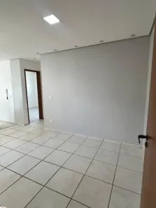 Apartamento com 2 Quartos à venda, 80m² no Mondubim, Fortaleza