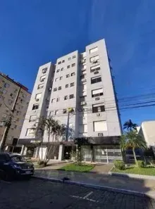 Ponto Comercial para alugar, 120m² no Centro, São Leopoldo