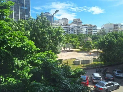 Apartamento com 3 Quartos à venda, 140m² no Ipanema, Rio de Janeiro