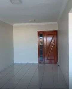 Apartamento com 3 Quartos para alugar, 170m² no Setor Anhangüera, Araguaína