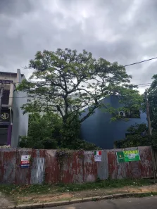 Lote/Terreno com 1 Quarto à venda, 330m² no Tristeza, Porto Alegre