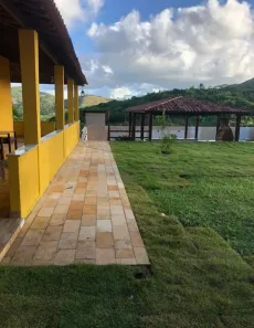 Fazenda/Sítio à venda, 10000000m² no , Chã Grande